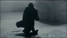 House Of Ninjas (Hindi) - Season 01 Episode 08